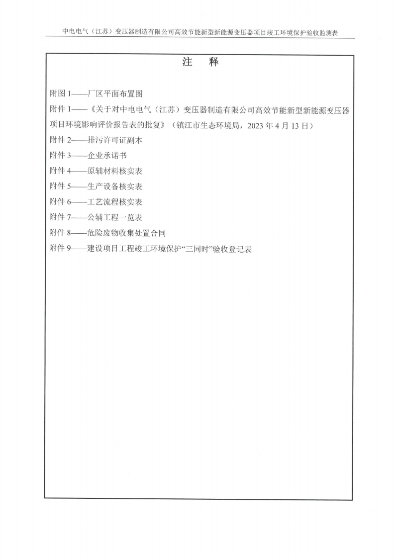 十大网彩平台中国有限公司（江苏）变压器制造有限公司验收监测报告表_24.png